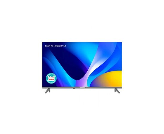 Телевізор Hoffson A24HD500T2SF