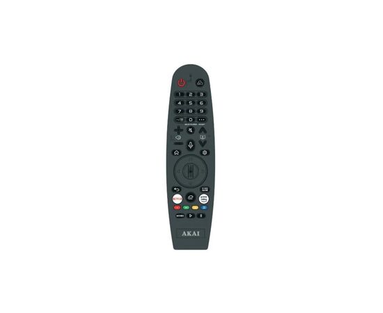 Телевизор Hoffson HF32HDF24S, изображение 5 Телевизор Hoffson HF32HDF24S, изображение 5