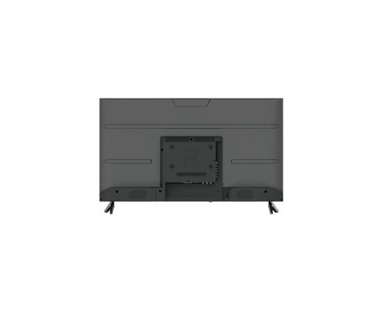 Телевизор Hoffson HF42FHD24S, изображение 3 Телевизор Hoffson HF42FHD24S, изображение 3