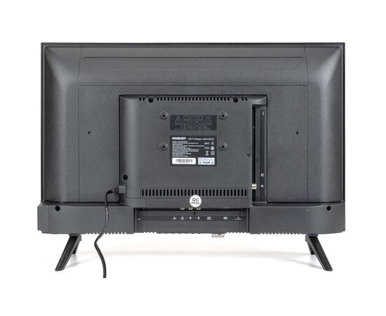 Телевизор Romsat 24HH1950T2, изображение 2 Телевизор Romsat 24HH1950T2, изображение 2