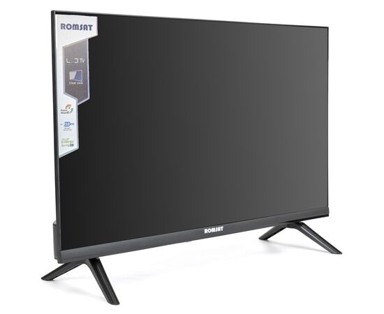 Телевизор Romsat 24HH1950T2, изображение 3 Телевизор Romsat 24HH1950T2, изображение 3