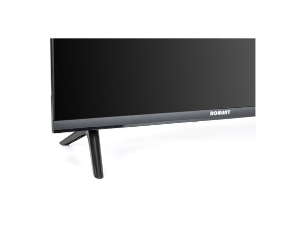 Телевизор Romsat 24HH1950T2, изображение 7 Телевизор Romsat 24HH1950T2, изображение 7