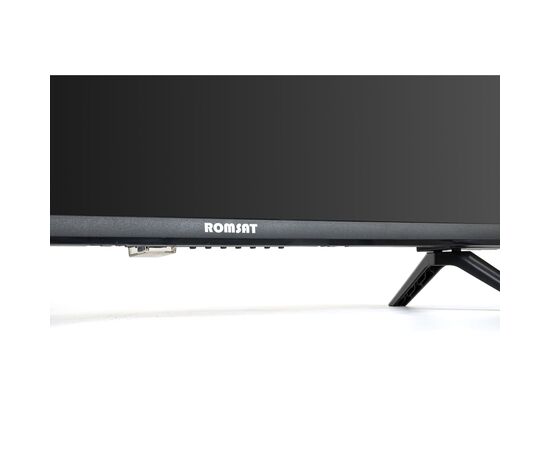 Телевизор Romsat 24HH1950T2, изображение 8 Телевизор Romsat 24HH1950T2, изображение 8