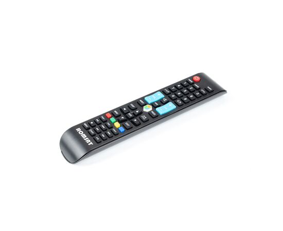 Телевизор Romsat 24HH1950T2, изображение 9 Телевизор Romsat 24HH1950T2, изображение 9