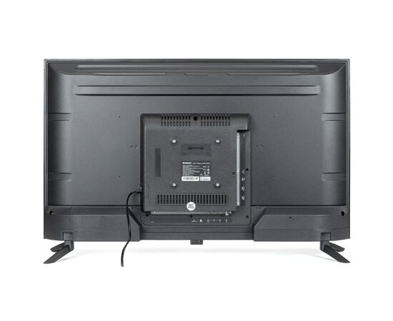 Телевизор Romsat 32HSH1950T2, изображение 2