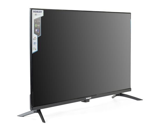 Телевизор Romsat 32HSH1950T2, изображение 3