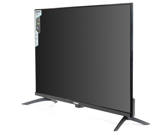 Телевизор Romsat 32HSH1950T2, изображение 4