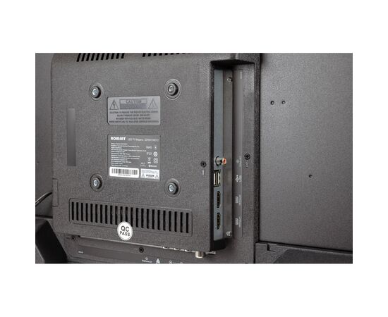 Телевизор Romsat 32HSH1950T2, изображение 6