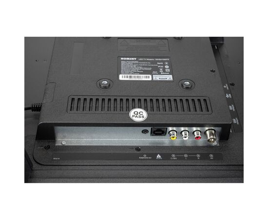 Телевизор Romsat 32HSH1950T2, изображение 7