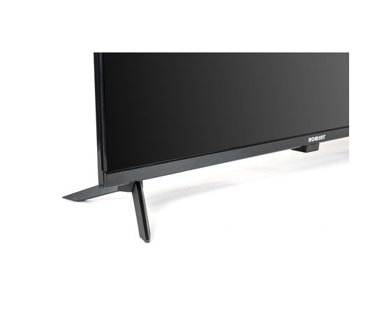 Телевизор Romsat 32HSH1950T2, изображение 8