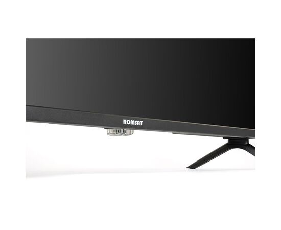 Телевизор Romsat 32HSH1950T2, изображение 9