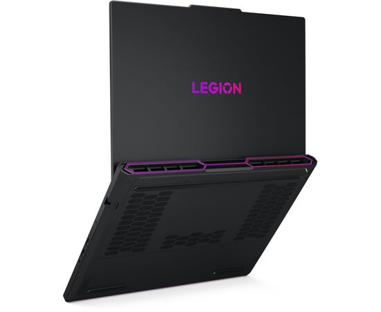 Ноутбук Lenovo Legion Pro 7 16IAX10H (83F5007CRA), зображення 10 Ноутбук Lenovo Legion Pro 7 16IAX10H (83F5007CRA), зображення 10