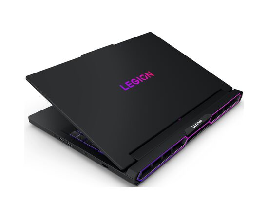 Ноутбук Lenovo Legion Pro 7 16IAX10H (83F5007CRA), зображення 9 Ноутбук Lenovo Legion Pro 7 16IAX10H (83F5007CRA), зображення 9