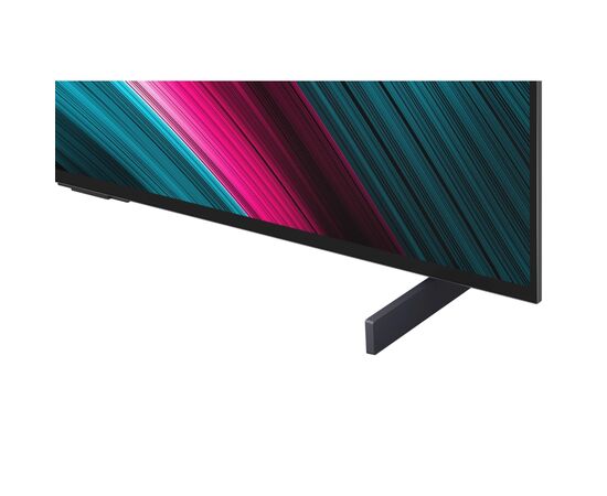 Телевизор LG OLED42C54LA, изображение 11 Телевизор LG OLED42C54LA, изображение 11