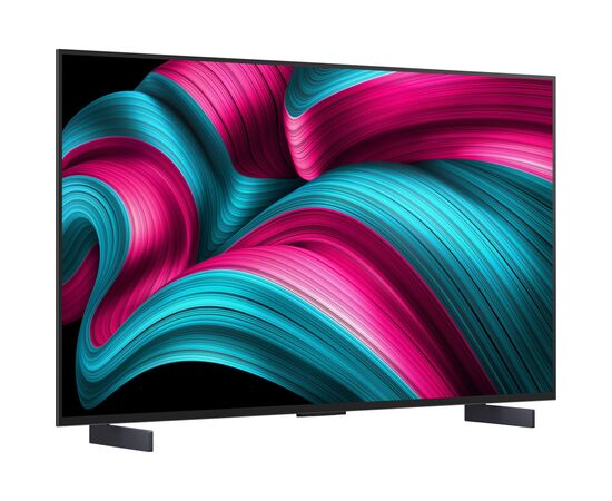 Телевизор LG OLED42C54LA, изображение 2 Телевизор LG OLED42C54LA, изображение 2