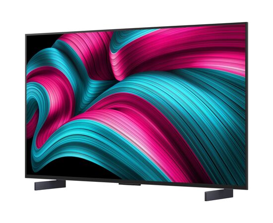 Телевизор LG OLED42C54LA, изображение 3 Телевизор LG OLED42C54LA, изображение 3