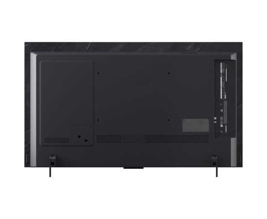 Телевизор LG OLED42C54LA, изображение 4 Телевизор LG OLED42C54LA, изображение 4