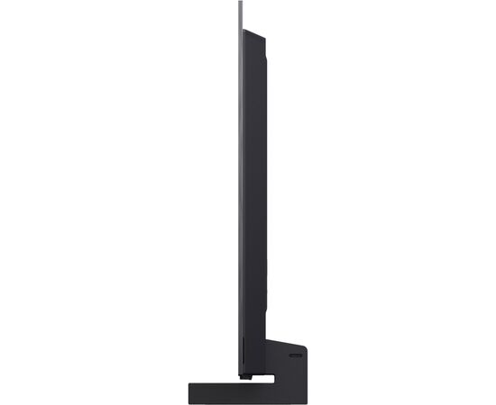 Телевизор LG OLED42C54LA, изображение 5 Телевизор LG OLED42C54LA, изображение 5