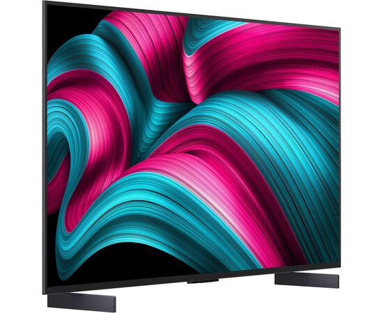 Телевизор LG OLED42C54LA, изображение 6 Телевизор LG OLED42C54LA, изображение 6