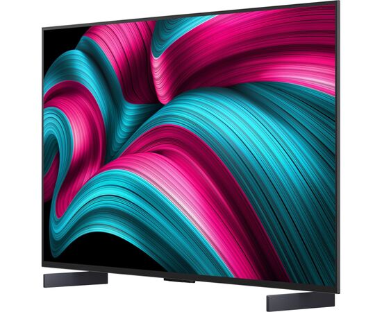 Телевизор LG OLED42C54LA, изображение 7 Телевизор LG OLED42C54LA, изображение 7