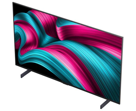 Телевизор LG OLED42C54LA, изображение 8 Телевизор LG OLED42C54LA, изображение 8