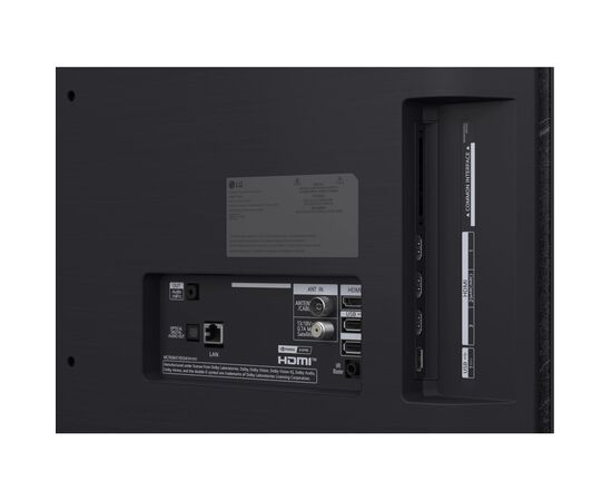Телевизор LG OLED48C54LA, изображение 12 Телевизор LG OLED48C54LA, изображение 12
