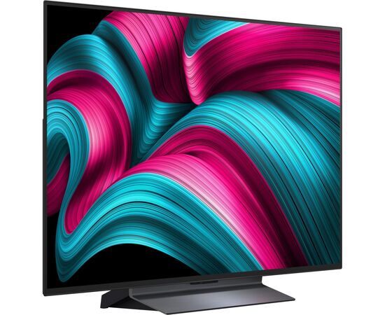 Телевизор LG OLED48C54LA, изображение 6 Телевизор LG OLED48C54LA, изображение 6