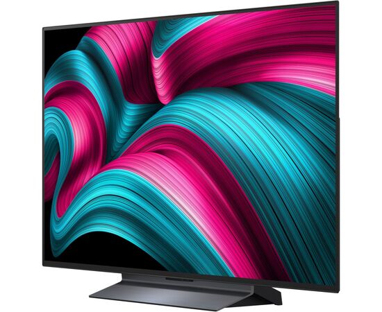 Телевизор LG OLED48C54LA, изображение 7 Телевизор LG OLED48C54LA, изображение 7