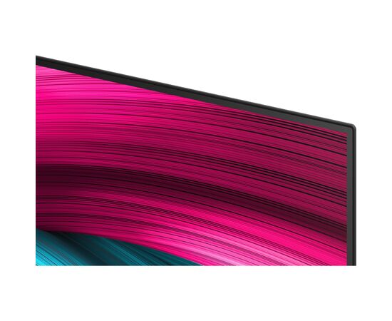 Телевизор LG OLED55C54LA, изображение 10 Телевизор LG OLED55C54LA, изображение 10