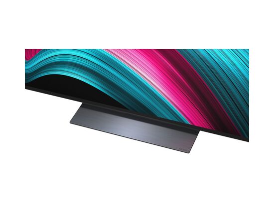 Телевизор LG OLED55C54LA, изображение 11 Телевизор LG OLED55C54LA, изображение 11