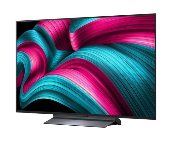 Телевизор LG OLED55C54LA, изображение 3 Телевизор LG OLED55C54LA, изображение 3