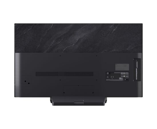 Телевизор LG OLED55C54LA, изображение 4 Телевизор LG OLED55C54LA, изображение 4