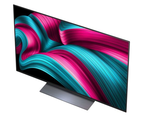 Телевизор LG OLED55C54LA, изображение 8 Телевизор LG OLED55C54LA, изображение 8