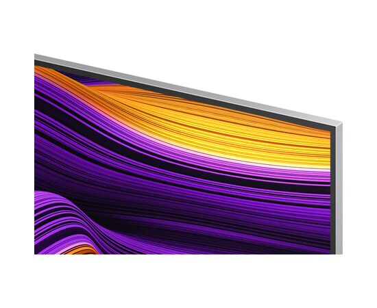 Телевізор LG OLED55G54LW, зображення 10 Телевізор LG OLED55G54LW, зображення 10