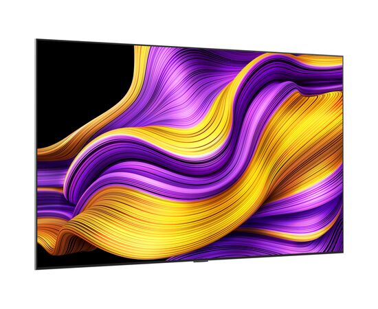Телевізор LG OLED55G54LW, зображення 2 Телевізор LG OLED55G54LW, зображення 2