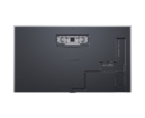 Телевізор LG OLED55G54LW, зображення 4 Телевізор LG OLED55G54LW, зображення 4