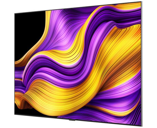 Телевізор LG OLED55G54LW, зображення 7 Телевізор LG OLED55G54LW, зображення 7