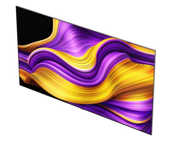 Телевізор LG OLED55G54LW, зображення 8 Телевізор LG OLED55G54LW, зображення 8