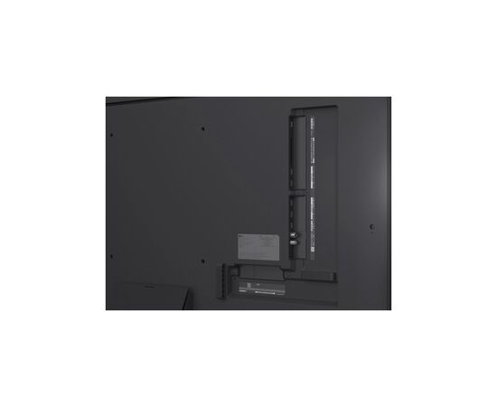 Телевизор LG 55QNED86A6A, изображение 10 Телевизор LG 55QNED86A6A, изображение 10