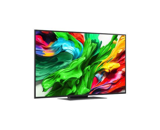 Телевизор LG 55QNED86A6A, изображение 2 Телевизор LG 55QNED86A6A, изображение 2