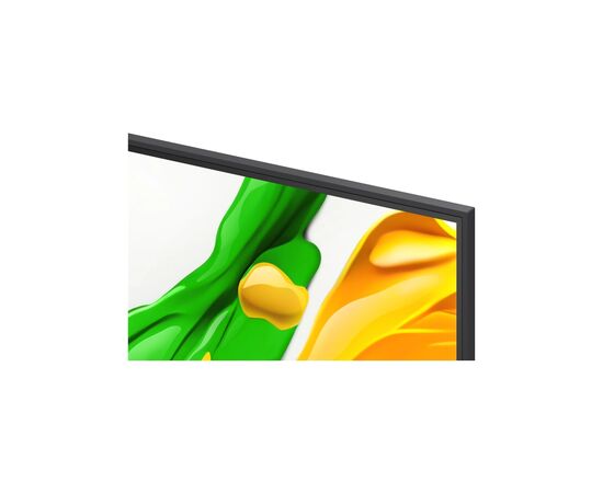 Телевизор LG 55QNED86A6A, изображение 6 Телевизор LG 55QNED86A6A, изображение 6