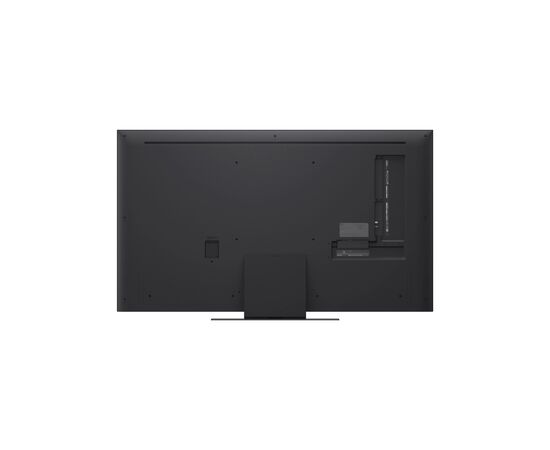 Телевизор LG 55QNED86A6A, изображение 9 Телевизор LG 55QNED86A6A, изображение 9