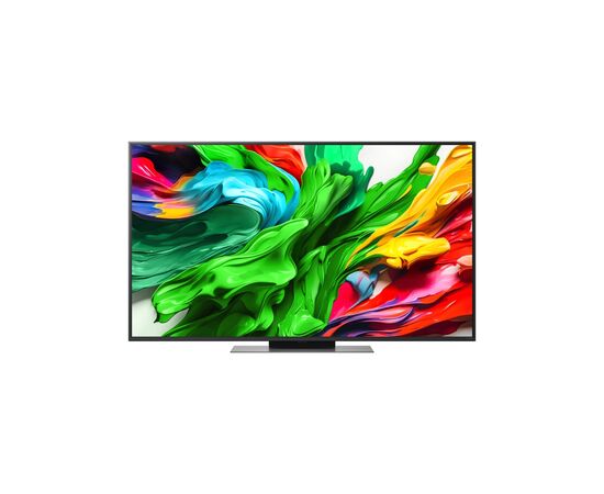 Телевізор LG OLED65C54LA