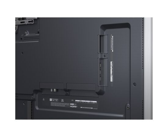 Телевизор LG OLED65G54LW, изображение 11 Телевизор LG OLED65G54LW, изображение 11