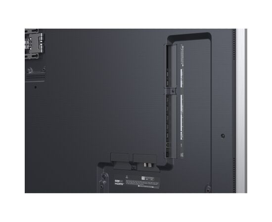 Телевизор LG OLED83G54LW, изображение 11 Телевизор LG OLED83G54LW, изображение 11