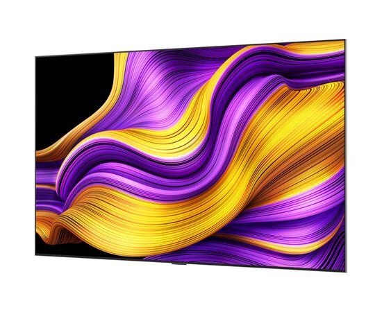 Телевизор LG OLED83G54LW, изображение 3 Телевизор LG OLED83G54LW, изображение 3