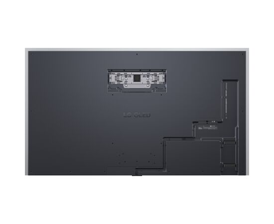 Телевизор LG OLED83G54LW, изображение 4 Телевизор LG OLED83G54LW, изображение 4