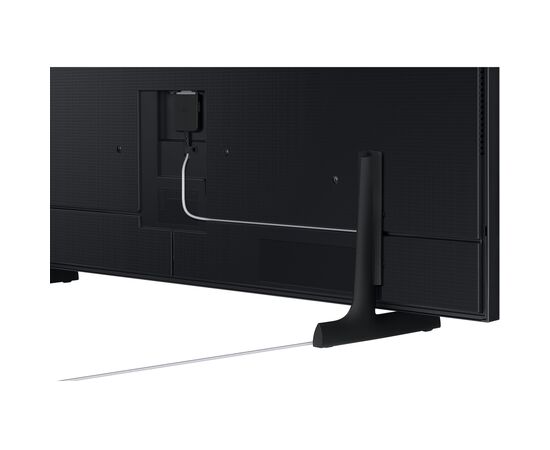 Телевизор Samsung QE43LS03FAUXUA, изображение 12 Телевизор Samsung QE43LS03FAUXUA, изображение 12