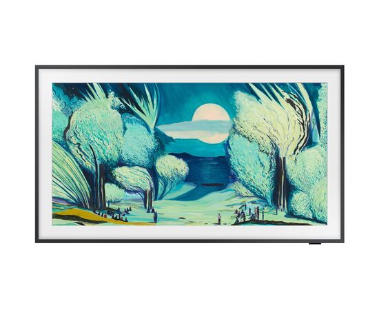 Телевизор Samsung QE43LS03FAUXUA, изображение 2 Телевизор Samsung QE43LS03FAUXUA, изображение 2