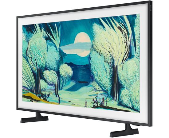 Телевизор Samsung QE43LS03FAUXUA, изображение 3 Телевизор Samsung QE43LS03FAUXUA, изображение 3